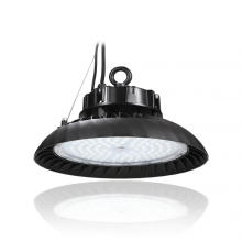 DLC high lumen 240w led high bay light